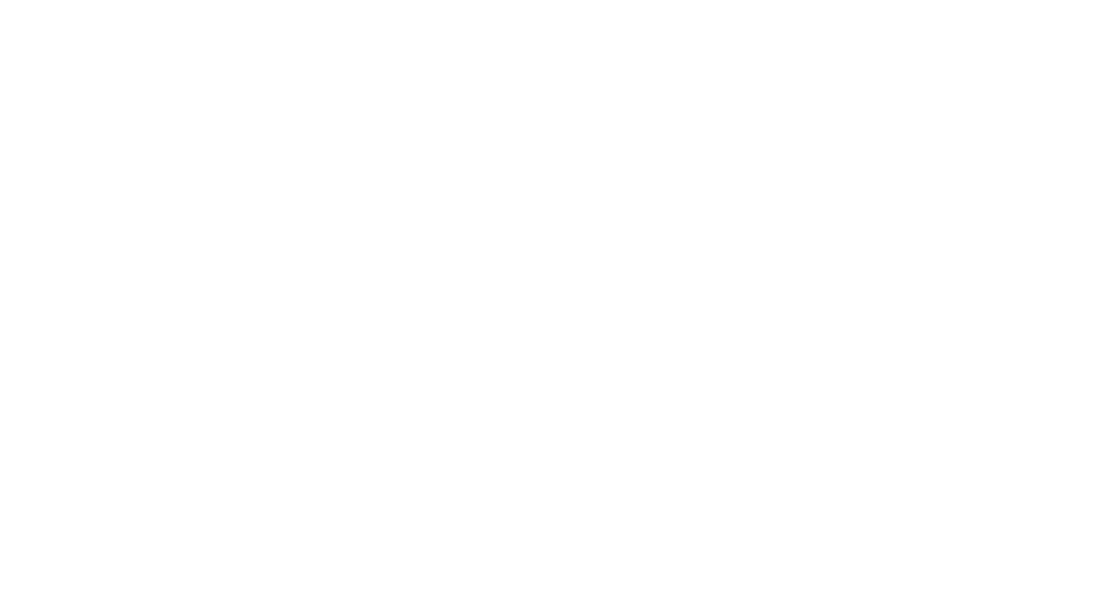 Holiday Home Services Group