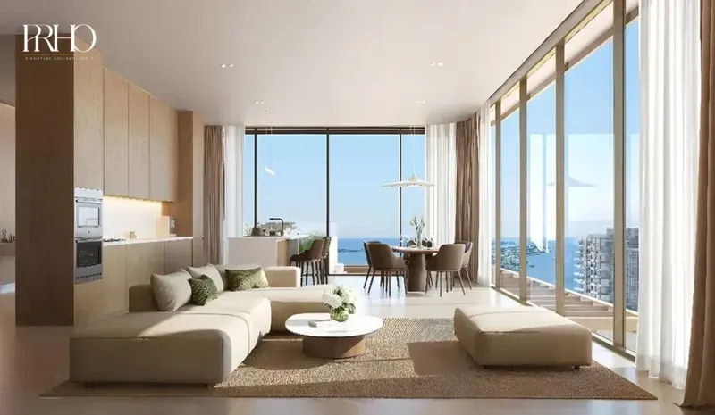 Preparing Your Dubai Apartment for Short-Term Rental: A Complete Checklist