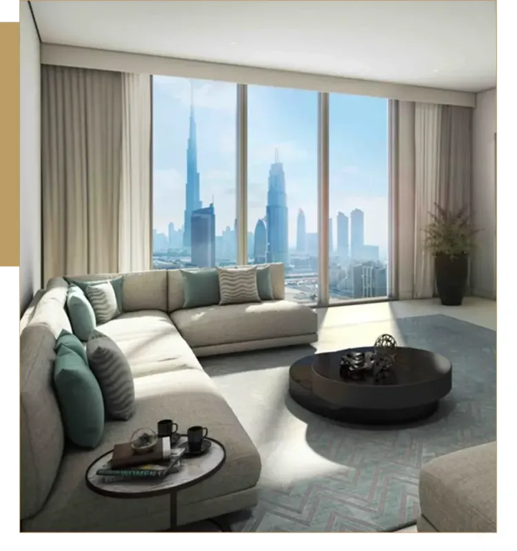 DTCM License for Dubai Holiday Homes: 2026 Owner's Guide